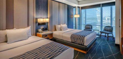 Bhubaneshwar Hotel | HOTEL - ! Sahoo - Nearby Railway Station ! Premium Quality Hotel#