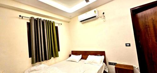 Khurja Hotel | Hotel Sangree