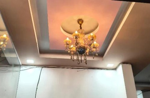 Khurja Hotel | Hotel Sangree