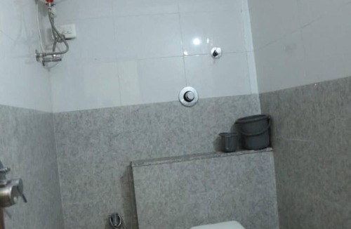 Bhavnagar Hotel | Hotel SD-9 Bhavnagar