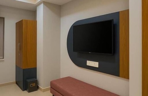 Agar Hotel | Hotel Shankara Inn