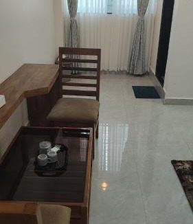 Dharwad Hotel | Hotel shivam comfort