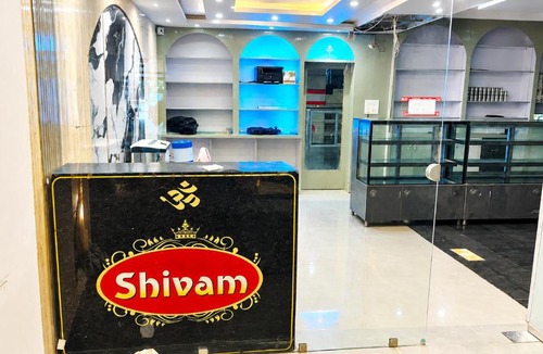 Marhi Hotel | Hotel Shivam