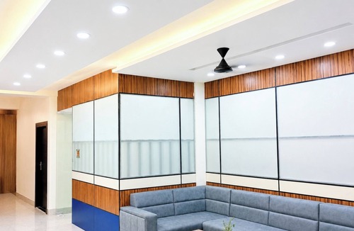 Ujjain Hotel | Hotel SHIVAY Near Mahakaleshwar Temple