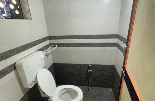 Satara House | Hotel shreyash and restaurants