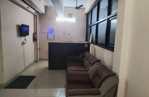 Bareilly Hotel | Hotel Shyam