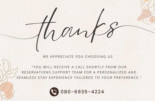 Jabalpur House | Hotel Siddhali Inn, Jabalpur