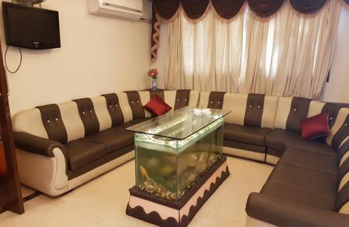 Hyderabad Hotel | Hotel Sitara Residency