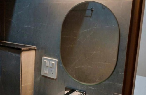 Jamnagar Hotel | Hotel stay in classic