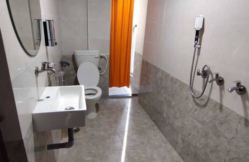 Gwalior Hotel | Hotel Sumangal