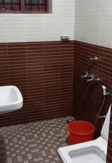 Kazhakuttam Hotel | Hotel Suncity Villa