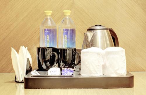 Ludhiana Hotel | Hotel Supreme Suites I B2B Friendly I Ludhiana