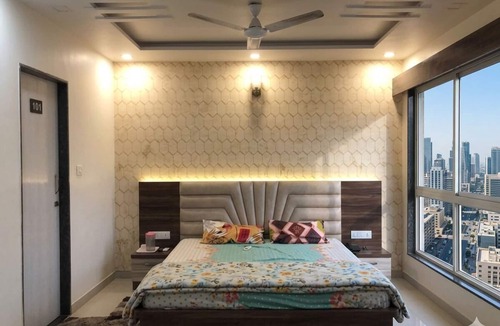 Bindki Hotel | Hotel Suraj