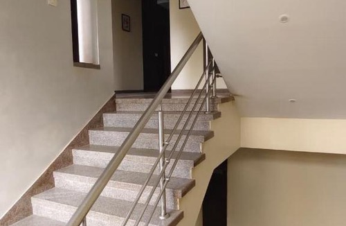 Durg Hotel | Hotel Surya Palace - Durg Railway Station