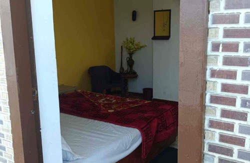 Rajkot Hotel | Hotel suryadev