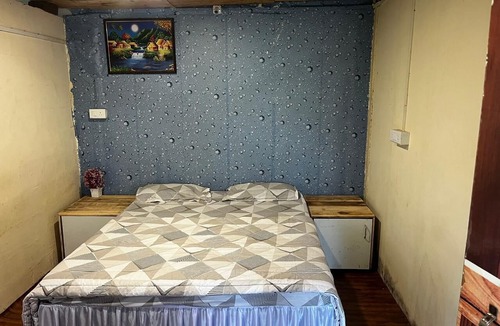 Paud Hotel | Hotel swaraj