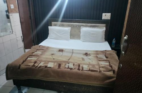 Sector 45 Hotel | Hotel the Grand 45