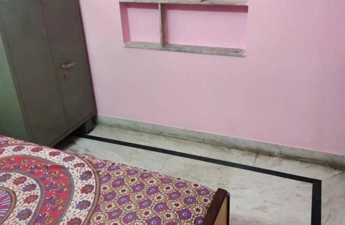 Mahipalpur Extension Hotel | Hotel The Rajasthan Inn