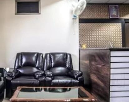 Secunderabad Hotel | Hotel Tirumala