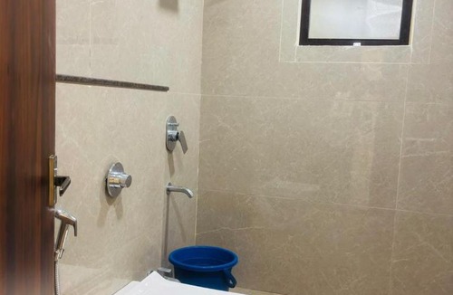Kanpur Dehat District Hotel | Hotel Townhouse