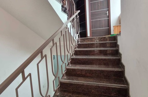 Banashankari Hotel | Hotel UD Comfort Rajarajeshwari Nagar, Bengaluru