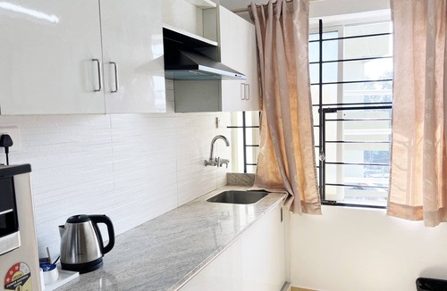 Bangalore City Center Hotel | Hotel Vellara