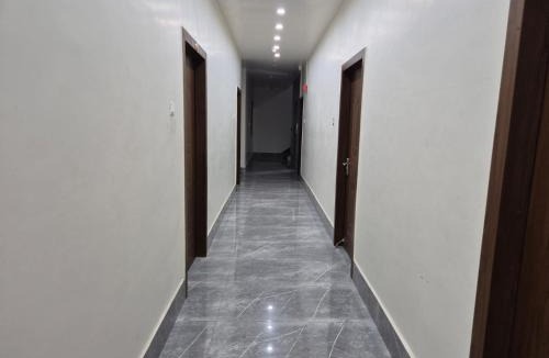 Etah Hotel | Hotel VR Plaza