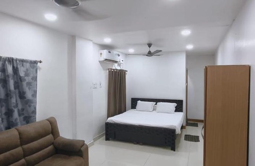 Karimnagar Hotel | Hotel zova