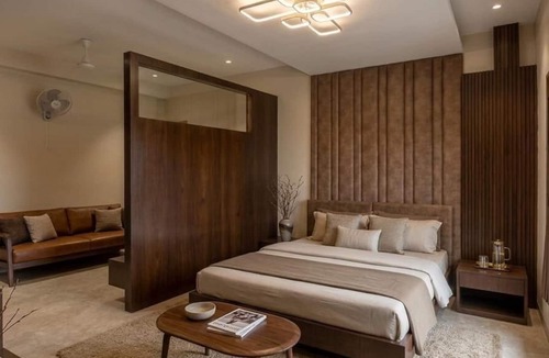 Durg Hotel | HOTEL ZP GRAND