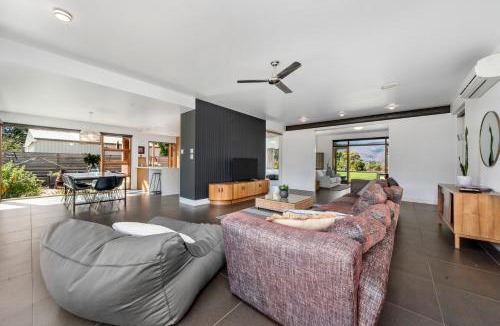 Huonville House | Huon Valley House