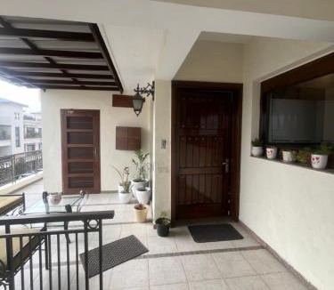 Kishangarh House | Ik home stay