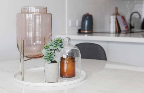 Cheltenham Apartment | Ilixir Apartments by Ready Set Host