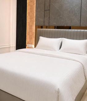 Agra Hotel | Imperra resort