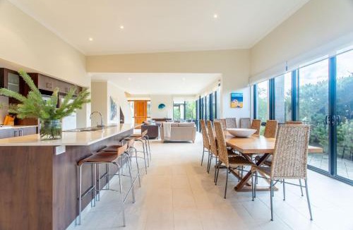 Naturaliste House | Indigo I Private Properties