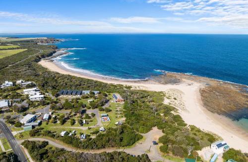 Cape Paterson Other | Ingenia Holidays Cape Paterson
