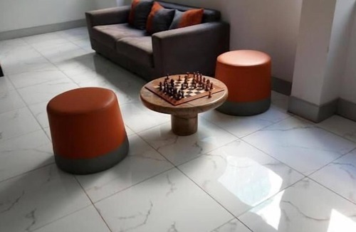 Electronics City Hotel | Inventree Hotel Bangalore