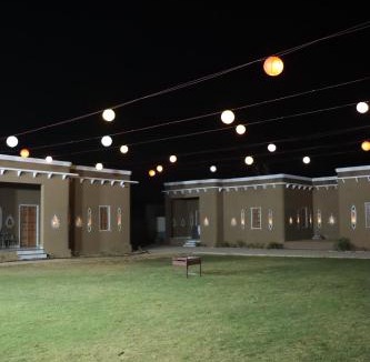 Sikar House | Ipsavi