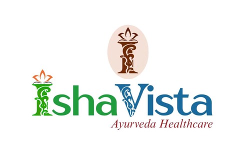 Kovalam Resort | Isha Vista Ayurveda Healthcare