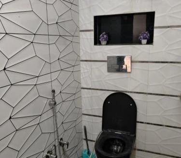 Faizabad House | Ishika Villa