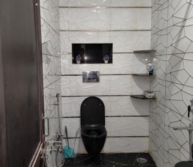 Faizabad House | Ishika Villa