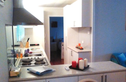 Goolwa South House | Itildous Family & Dog Friendly Holiday House at Goolwa South