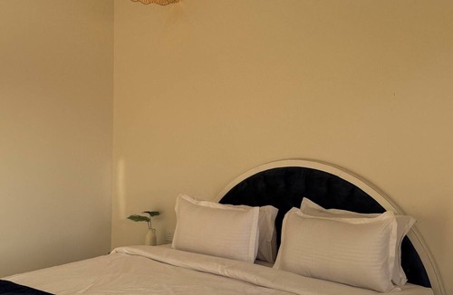 Bali Resort | Jaadooghar Aravalli Hideaway Jawai