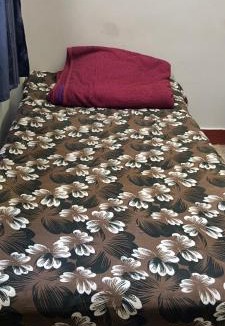 Varanasi Hostel | JBL Hostel & PG
