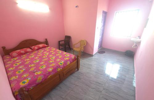Vadanemelli Cabin | Jbl Rooms