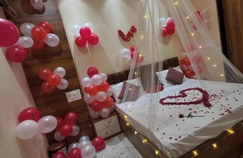 Hisar Hotel | Jk hotel