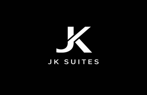 Ramachandrapuram Hotel | JK Suites