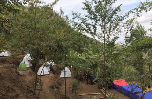 Henima Resort | JustGoCamping