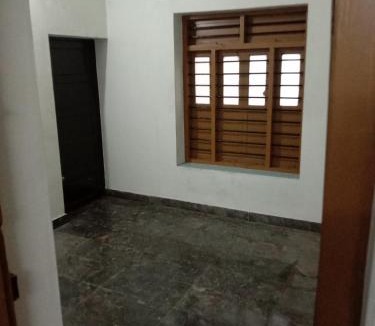 Quilon House | Kailas