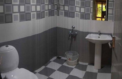 Kainakary Hotel | Kalappura Homestay