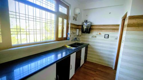 Almora House | Kalawati Homestay Almora
